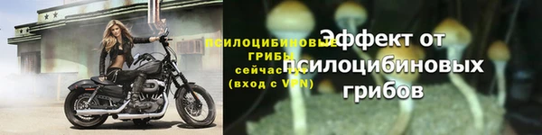 круглые Покровск